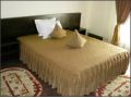 Hotel Max, Dragasani - thumb 5