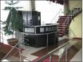 Hotel Max, Dragasani - thumb 6