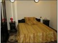 Hotel Max, Dragasani - thumb 4