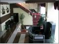 Hotel Max, Dragasani - thumb 7