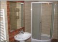 Hotel Max, Dragasani - thumb 3