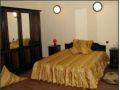 Hotel Max, Dragasani - thumb 2
