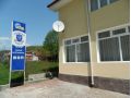 Pensiunea Horezu, Horezu - thumb 3