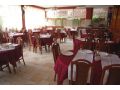 Hotel Select, Baile Olanesti - thumb 7