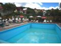 Hotel Select, Baile Olanesti - thumb 8