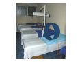 Hotel Select, Baile Olanesti - thumb 9