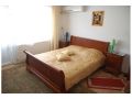 Hotel Select, Baile Olanesti - thumb 5
