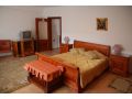 Hotel Select, Baile Olanesti - thumb 3