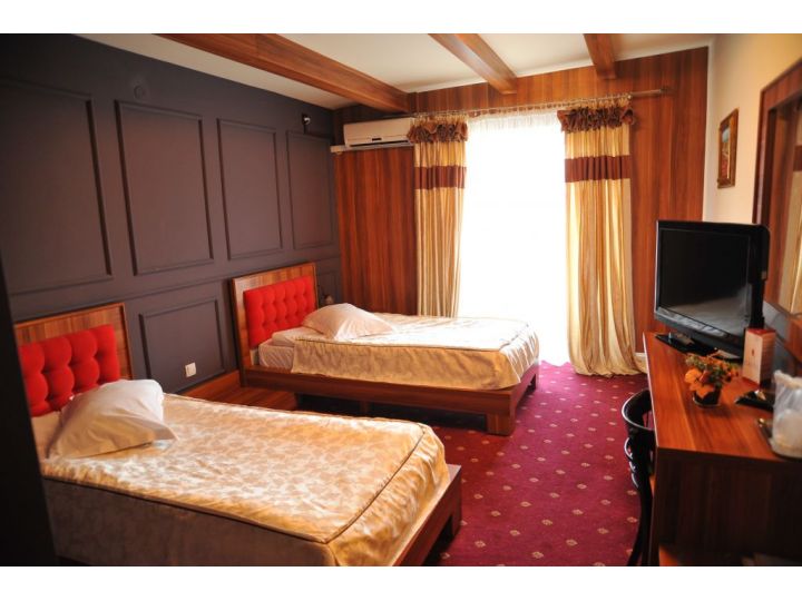 Hotel Castel, Ramnicu Valcea - imaginea
