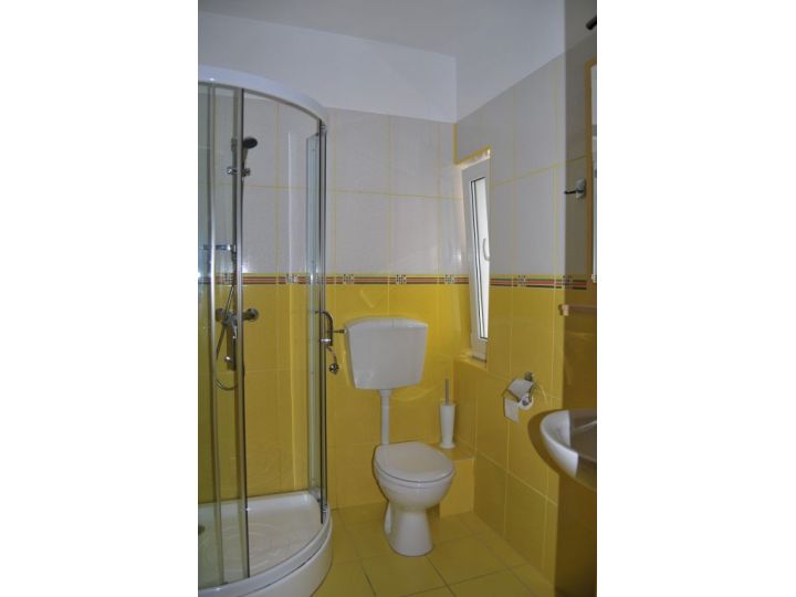 Hotel Castel, Ramnicu Valcea - imaginea
