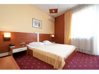Hotel Castel, Ramnicu Valcea - 3