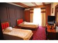 Hotel Castel, Ramnicu Valcea - thumb 6