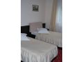 Hotel Castel, Ramnicu Valcea - thumb 10