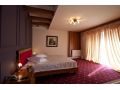 Hotel Castel, Ramnicu Valcea - thumb 8