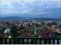 Hotel Panoramic, Ramnicu Valcea - thumb 2