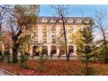 Hotel Grand Hotel Sofianu, Ramnicu Valcea - thumb 1
