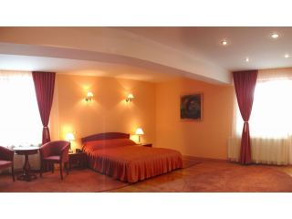 Hotel Maria, Ramnicu Valcea - 4