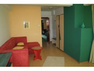 Motel Vfm, Ramnicu Valcea - 4