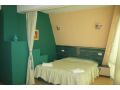 Motel Vfm, Ramnicu Valcea - thumb 3