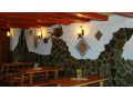 Cabana Cozia, Salatrucel - thumb 4