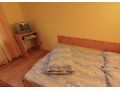 Pensiunea La Sandel, Voineasa - thumb 5