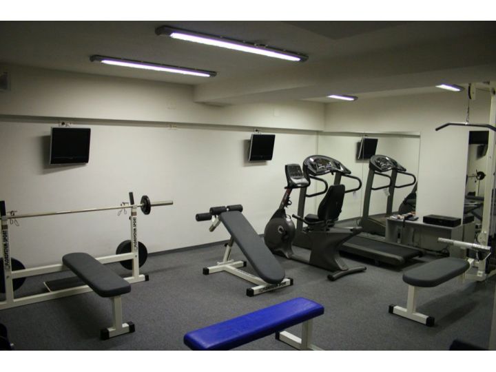 Hotel Zan, Voineasa - imaginea 