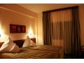 Hotel Zan, Voineasa - thumb 2