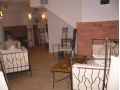 Hotel Zan, Voineasa - thumb 6