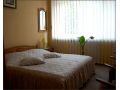 Hotel Moldova, Barlad - thumb 7