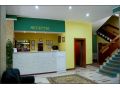 Hotel Moldova, Barlad - thumb 2