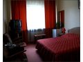 Hotel Moldova, Barlad - thumb 6