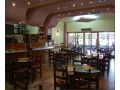 Hotel Moldova, Barlad - thumb 5