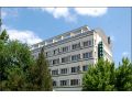Hotel Moldova, Barlad - thumb 1