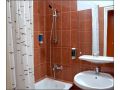 Hotel Moldova, Barlad - thumb 10
