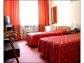 Hotel Moldova, Barlad - thumb 9