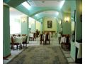 Hotel Moldova, Barlad - thumb 3