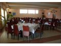 Pensiunea Dobrina, Husi - thumb 7
