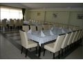 Pensiunea Dobrina, Husi - thumb 6