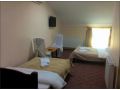 Pensiunea si Motel Adial, Adjud - thumb 10