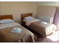 Pensiunea si Motel Adial, Adjud - thumb 5