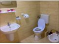Pensiunea si Motel Adial, Adjud - thumb 8