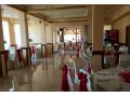 Pensiunea si Motel Adial, Adjud - thumb 6