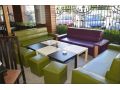 Hotel Atlantic, Adjud - thumb 12