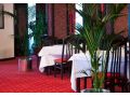 Hotel Amadeus, Focsani - thumb 4