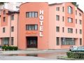 Hotel Amadeus, Focsani - thumb 1