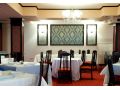 Hotel Amadeus, Focsani - thumb 5