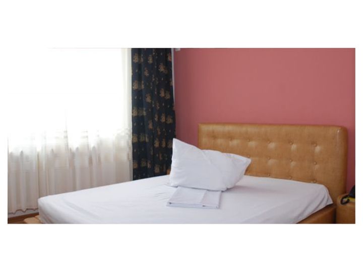 Hotel Solar, Focsani - imaginea 