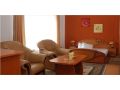 Hotel Solar, Focsani - thumb 4