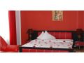 Hotel Solar, Focsani - thumb 5