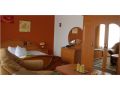 Hotel Solar, Focsani - thumb 2
